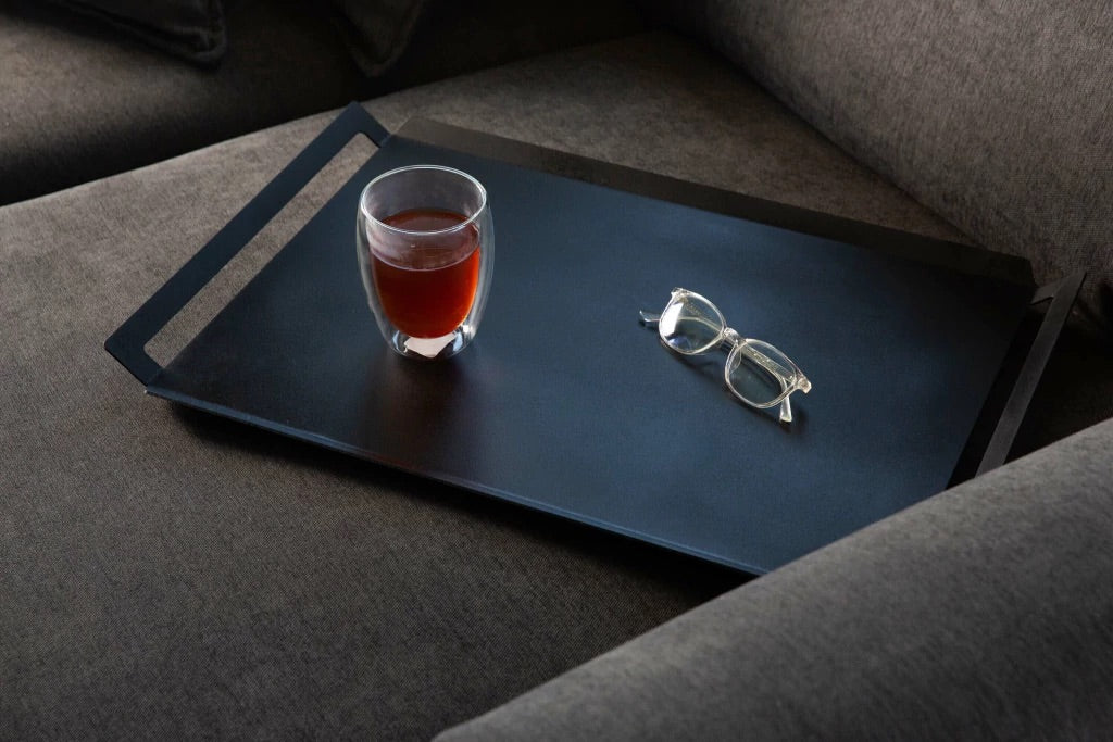 ZAYNORA Serving Tray