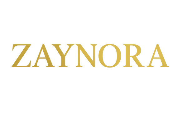zaynora