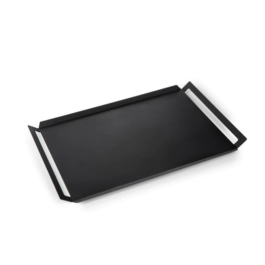 ZAYNORA Serving Tray