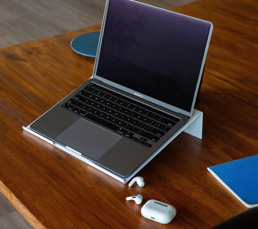 ZAYNORA Laptop Stand