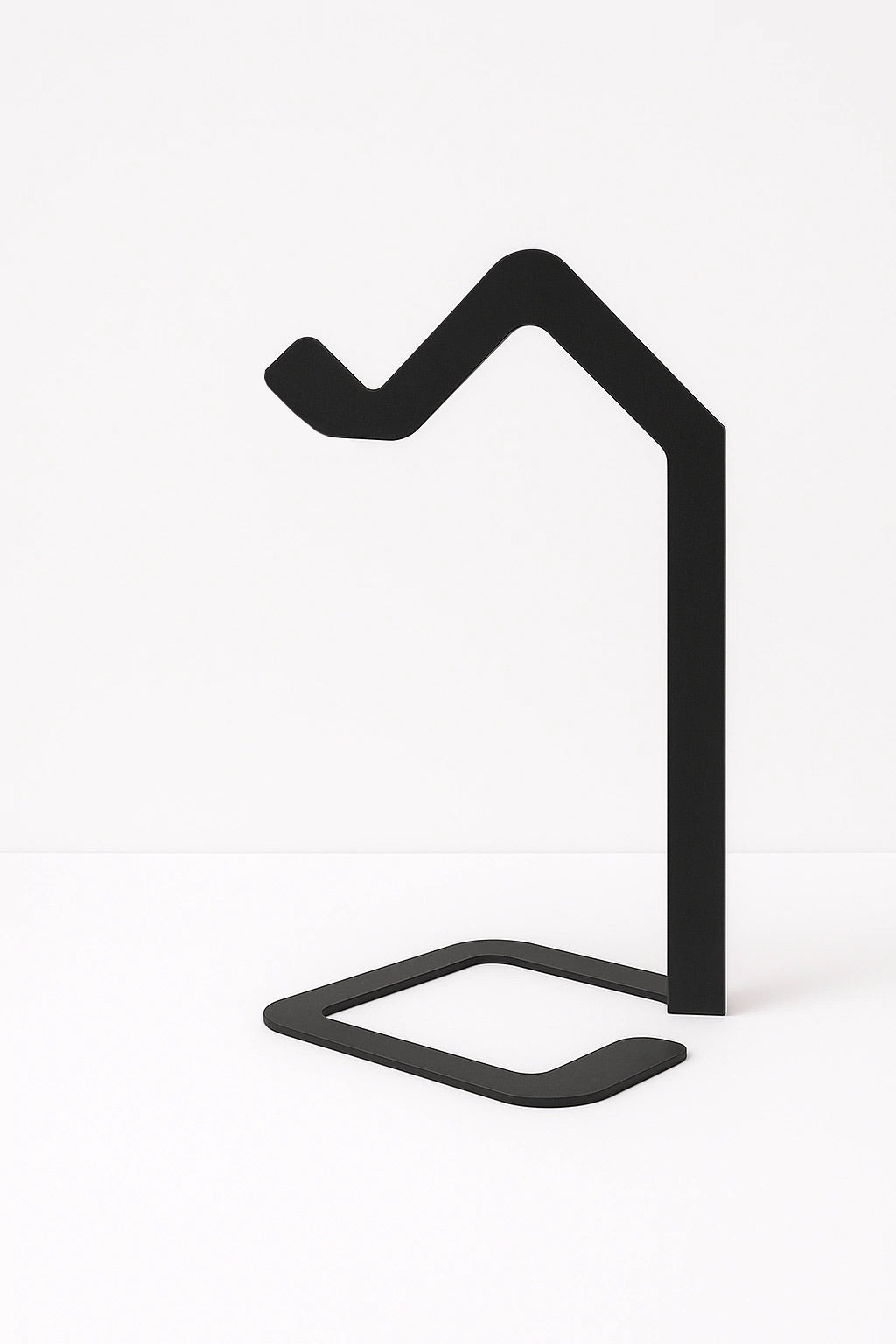 ZAYNORA Banana Holder