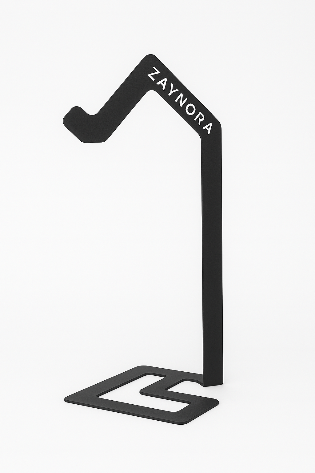 ZAYNORA Banana Holder